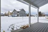 211 Birch Street - Photo 3