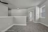 211 Birch Street - Photo 31