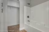 211 Birch Street - Photo 36