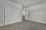 211 Birch Street - Photo 38