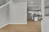 211 Birch Street - Photo 4