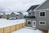 211 Birch Street - Photo 49