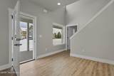 211 Birch Street - Photo 5