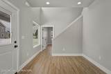 211 Birch Street - Photo 6
