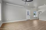 211 Birch Street - Photo 7