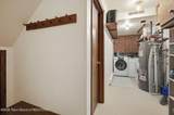 270 Bar Y Road - Photo 38