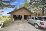 270 Bar Y Road - Photo 39