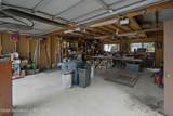 270 Bar Y Road - Photo 40