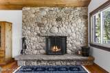 930 Snow King Drive - Photo 10