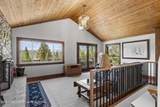930 Snow King Drive - Photo 11