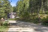 930 Snow King Drive - Photo 2