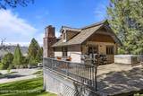 930 Snow King Drive - Photo 3