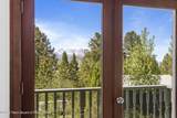 930 Snow King Drive - Photo 32