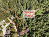 930 Snow King Drive - Photo 4