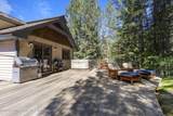 930 Snow King Drive - Photo 7