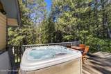 930 Snow King Drive - Photo 8