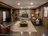 20 Elk Run Road - Photo 1