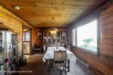20 Elk Run Road - Photo 10