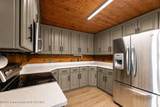 20 Elk Run Road - Photo 11