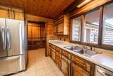 20 Elk Run Road - Photo 12