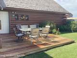 20 Elk Run Road - Photo 13