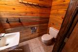 20 Elk Run Road - Photo 14