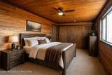 20 Elk Run Road - Photo 15