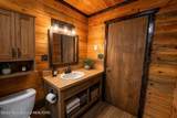 20 Elk Run Road - Photo 16
