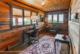 20 Elk Run Road - Photo 17