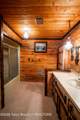 20 Elk Run Road - Photo 18