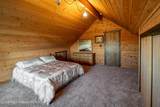 20 Elk Run Road - Photo 19