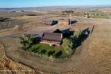 20 Elk Run Road - Photo 2