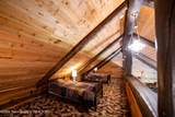 20 Elk Run Road - Photo 20