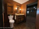 20 Elk Run Road - Photo 22