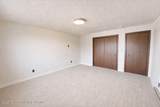 20 Elk Run Road - Photo 23