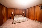 20 Elk Run Road - Photo 24