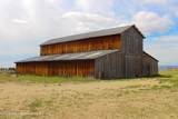 20 Elk Run Road - Photo 27