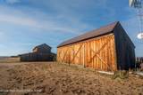 20 Elk Run Road - Photo 29