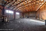 20 Elk Run Road - Photo 30