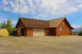 20 Elk Run Road - Photo 33