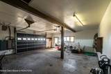 20 Elk Run Road - Photo 34
