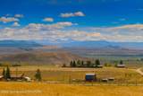 20 Elk Run Road - Photo 36