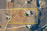 20 Elk Run Road - Photo 37