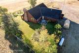 20 Elk Run Road - Photo 4