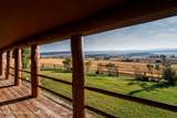 20 Elk Run Road - Photo 6