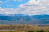 20 Elk Run Road - Photo 7