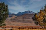 20 Elk Run Road - Photo 8