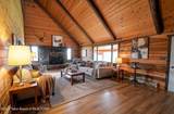 20 Elk Run Road - Photo 9