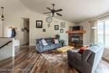 293 Alta Drive - Photo 10