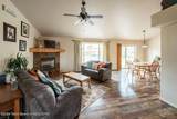 293 Alta Drive - Photo 11
